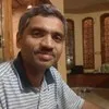 Shrikant Deshpande