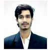 Saurav Kumar