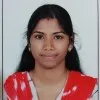 Radhika Kanagaraj