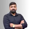 Mayank Gera