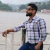 Sumitraj Gupta