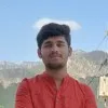 Rohit Aswal