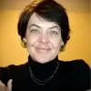 Brigid Korce