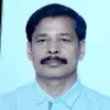 Pradeep Kumar