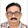 Bharat Shah
