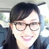 Arlene