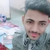Md Sail ansari
