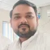 Ashish Srivastava