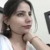 Reena Sharma