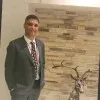 AMIT KAPOOR