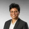 Saabir Yusuf
