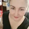 LUZ RINCON