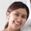 Lene Ancheta
