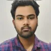 Sai Sasanka Brahmandam