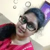 Kalpana Ravichandran