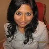 komal dasha