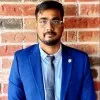 Anish Bandari