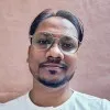 Nitin Kumar