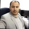 Zakir Hussain