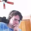 Kevin Molyneux