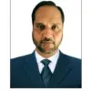 Mati Ullah