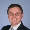 David Worzala