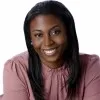 Mariama Kili