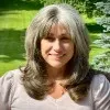 Kelly Babbitt