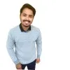 Prashant Bhawsar