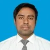 sikander salamat