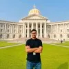 Ajeet Kumar Mishra