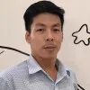 Long Nguyen