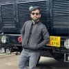 Nikhil Sabharwal