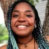 Zekeya Hurley