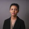 Toshani Bisht