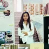 Shivani kumari