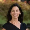Lauren Sandler