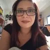 Desiree Santiago