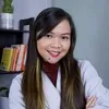 Ann Ocon