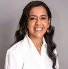 Laura Camila Gerena Vargas