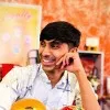 Hilay Vachhani