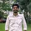 Vasudevan KM