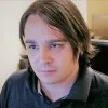 Josh Patterson