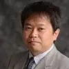 Futoshi Oguri