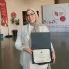 Hager Taha Mostafa