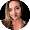 Julia Angrisano