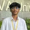 Harish Chawan