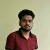 pravin kumar