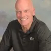 John Graham