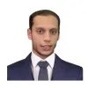 Walid Ben Zid